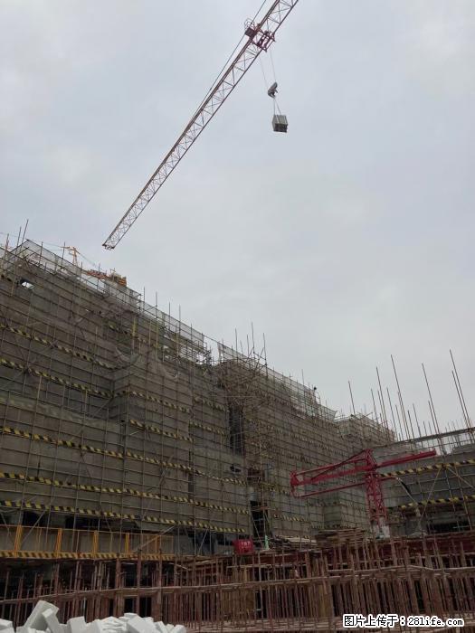 广西三象建筑安装工程有限公司：广西桂林市时代广场项目 - 建材 - 居家生活 - 酒泉分类信息 - 酒泉28生活网 jq.28life.net