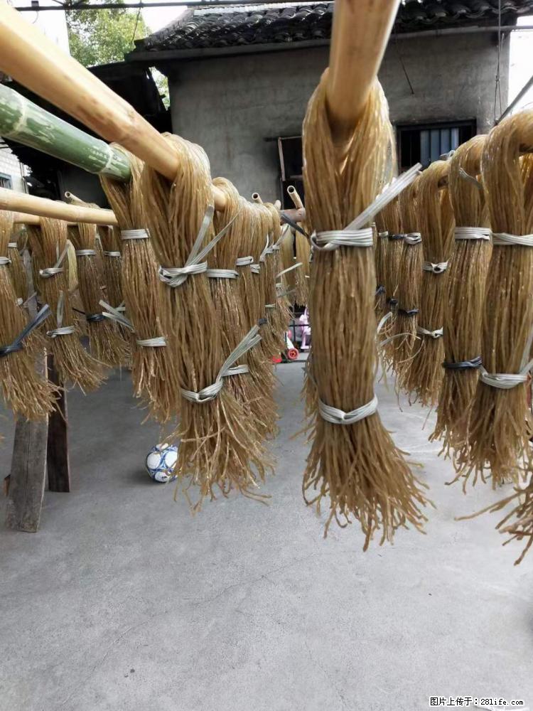 【灌阳正宗红薯粉】美女家里自己做的，干净卫生，假一赔十，价格合理，抢购电话：13737312895 - 美食天地 - 酒泉生活社区 - 酒泉28生活网 jq.28life.net