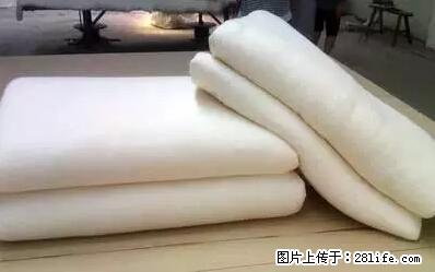 被子有异味?只要这样做,比晒太阳还强100倍! - 家居生活 - 酒泉生活社区 - 酒泉28生活网 jq.28life.net