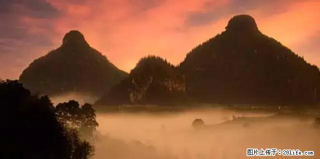 让人脸红的流氓景点，大自然真的有点色 - 灌水专区 - 酒泉生活社区 - 酒泉28生活网 jq.28life.net