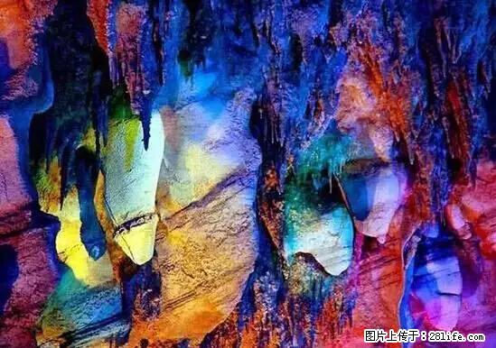 让人脸红的流氓景点，大自然真的有点色 - 灌水专区 - 酒泉生活社区 - 酒泉28生活网 jq.28life.net