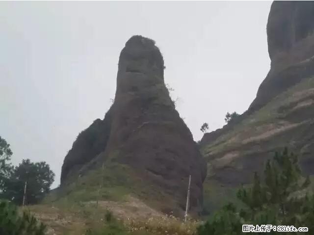 让人脸红的流氓景点，大自然真的有点色 - 灌水专区 - 酒泉生活社区 - 酒泉28生活网 jq.28life.net