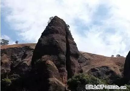 让人脸红的流氓景点，大自然真的有点色 - 灌水专区 - 酒泉生活社区 - 酒泉28生活网 jq.28life.net