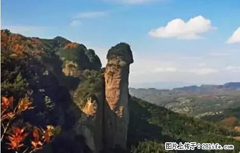 让人脸红的流氓景点，大自然真的有点色 - 灌水专区 - 酒泉生活社区 - 酒泉28生活网 jq.28life.net