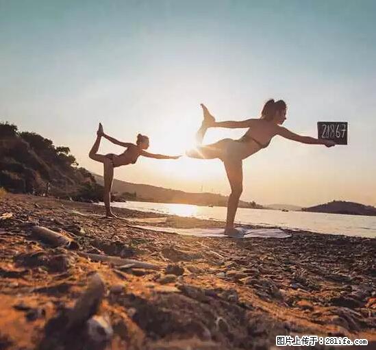 辞掉工作周游世界？现在他们在洗厕所…… - 游山玩水 - 酒泉生活社区 - 酒泉28生活网 jq.28life.net