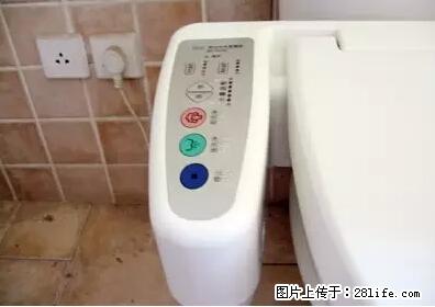 房子千万不要这么装修，知道真相的我好后悔！ - 家居生活 - 酒泉生活社区 - 酒泉28生活网 jq.28life.net