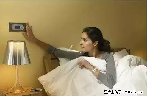 房子千万不要这么装修，知道真相的我好后悔！ - 家居生活 - 酒泉生活社区 - 酒泉28生活网 jq.28life.net