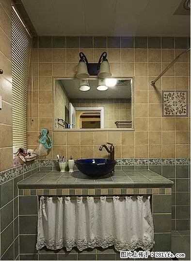 房子千万不要这么装修，知道真相的我好后悔！ - 家居生活 - 酒泉生活社区 - 酒泉28生活网 jq.28life.net