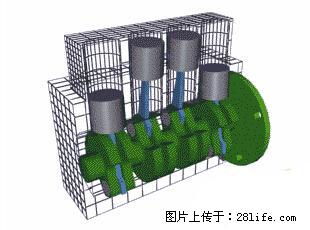 你知道怎么热车和取暖吗？ - 车友部落 - 酒泉生活社区 - 酒泉28生活网 jq.28life.net