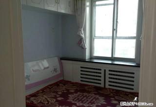 交警队家属院，带家具家电 - 酒泉28生活网 jq.28life.net