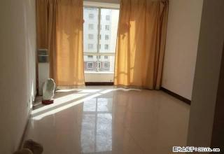 仁和家园地暖 房带家属家电。 - 酒泉28生活网 jq.28life.net