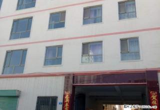 春光市场春光家园 1室1厅1卫 - 酒泉28生活网 jq.28life.net