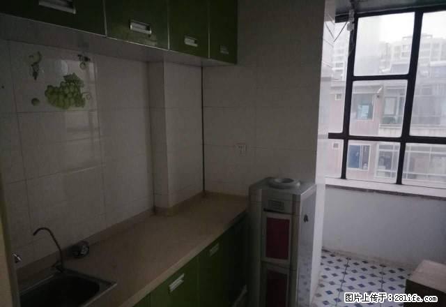 水三家属院4楼2室1厅中等装修拎包入住 - 房屋出租 - 房屋租售 - 酒泉分类信息 - 酒泉28生活网 jq.28life.net