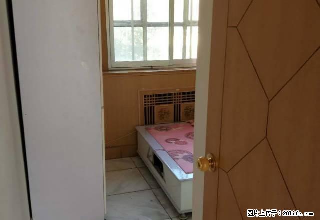 西关坡瑞和园小区5楼黄板装修拎包入住 - 房屋出租 - 房屋租售 - 酒泉分类信息 - 酒泉28生活网 jq.28life.net