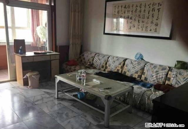 短期长期都可以：南关十字东农机大楼5楼拎包入住 - 房屋出租 - 房屋租售 - 酒泉分类信息 - 酒泉28生活网 jq.28life.net