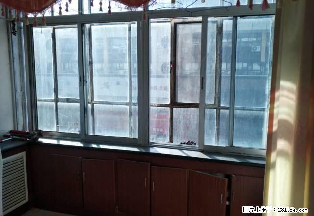 昌兴市场南门西侧4楼3室1厅拎包入住 - 房屋出租 - 房屋租售 - 酒泉分类信息 - 酒泉28生活网 jq.28life.net