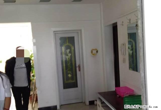 春光市场内2楼3室2厅白色精装带全套家俱太阳能 - 房屋出租 - 房屋租售 - 酒泉分类信息 - 酒泉28生活网 jq.28life.net