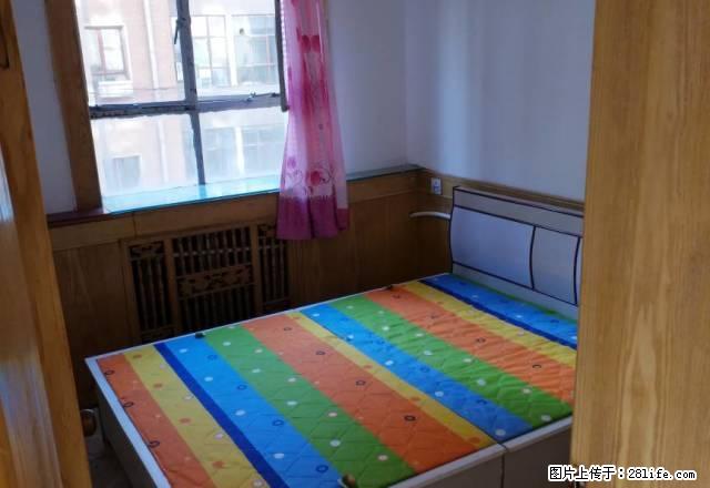 东大街大众巷2楼3室1厅黄板装修拎包入住 - 房屋出租 - 房屋租售 - 酒泉分类信息 - 酒泉28生活网 jq.28life.net