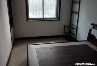 短租，长租都行：香庄花园3楼3室2厅拎包入住 - 酒泉28生活网 jq.28life.net
