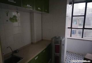 水三家属院4楼2室1厅中等装修拎包入住 - 酒泉28生活网 jq.28life.net