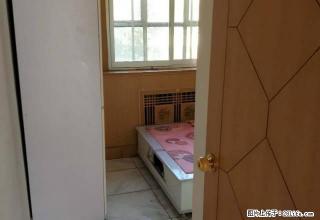 西关坡瑞和园小区5楼黄板装修拎包入住 - 酒泉28生活网 jq.28life.net