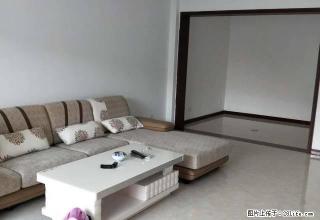 油田芳沁园6楼3室 2厅2卫拎包入住包暖气物业费 - 酒泉28生活网 jq.28life.net