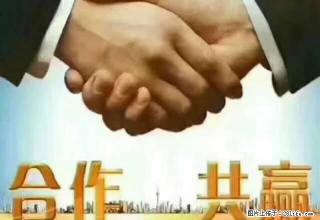 新世纪花园5楼3室2厅黄板装修拎包入住 - 酒泉28生活网 jq.28life.net