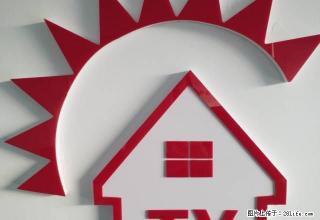 交警队后面院子里4楼拎包入住 - 酒泉28生活网 jq.28life.net