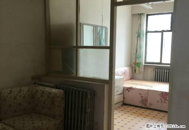 此房在地区医院西十字向北50处 - 房屋出租 - 房屋租售 - 酒泉分类信息 - 酒泉28生活网 jq.28life.net