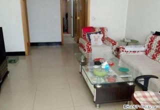 此房在西大街小学西面，环境优美离学校超市非常近 - 酒泉28生活网 jq.28life.net