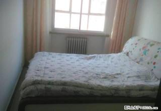 2楼，阳光充足，南关小学对面， - 酒泉28生活网 jq.28life.net