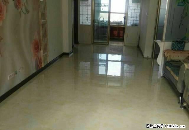 新城区春景园精装房，带全套家具，拎包入住 - 房屋出租 - 房屋租售 - 酒泉分类信息 - 酒泉28生活网 jq.28life.net