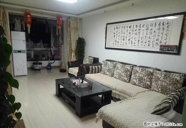 新城区金博园精装房出租 - 房屋出租 - 房屋租售 - 酒泉分类信息 - 酒泉28生活网 jq.28life.net