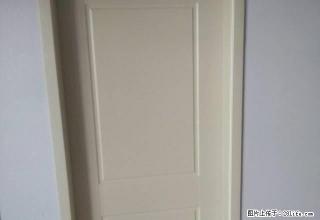 裕和园新装未住过人的三楼带家具出租 - 酒泉28生活网 jq.28life.net