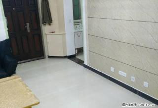 裕和园新装未住过人的三楼带家具出租 - 酒泉28生活网 jq.28life.net