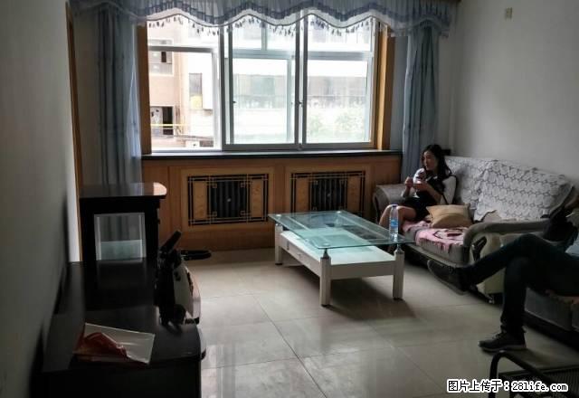 金典小户型 楼层低 带家具 采光好 南北通透 - 房屋出租 - 房屋租售 - 酒泉分类信息 - 酒泉28生活网 jq.28life.net