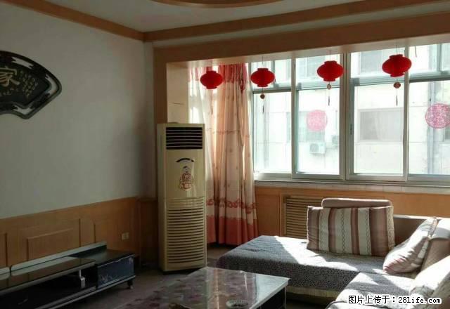 房，精装带家具，，拎包即可入住。 - 房屋出租 - 房屋租售 - 酒泉分类信息 - 酒泉28生活网 jq.28life.net