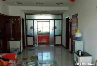 世博花园，精装，带家具，太阳能。 - 酒泉28生活网 jq.28life.net