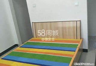 雄关路38号 1室1厅1卫 - 酒泉28生活网 jq.28life.net