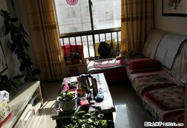 世博北小平米地暖房出租，带全套家具，太阳能，电器，月租950 - 房屋出租 - 房屋租售 - 酒泉分类信息 - 酒泉28生活网 jq.28life.net