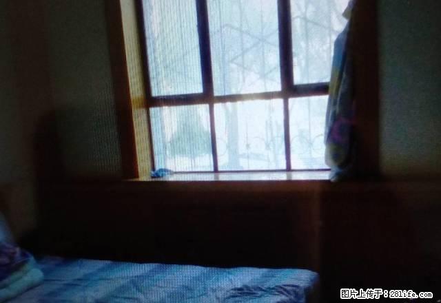 东关十字北面房地调队家属院出租 - 房屋出租 - 房屋租售 - 酒泉分类信息 - 酒泉28生活网 jq.28life.net