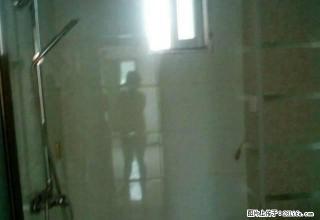 世博花园精装房出租，带家具， - 酒泉28生活网 jq.28life.net