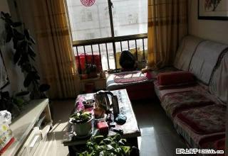 世博北小平米地暖房出租，带全套家具，太阳能，电器，月租950 - 酒泉28生活网 jq.28life.net