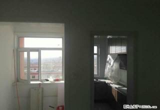 裕和苑精装房出租，空房，带床，热水器！ - 酒泉28生活网 jq.28life.net