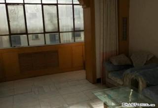 仿古街酒厂附近房出租 - 酒泉28生活网 jq.28life.net
