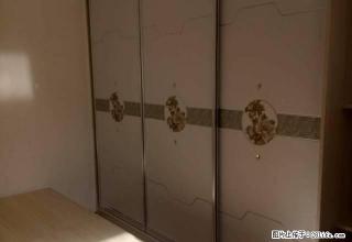 聚鑫源精装房出租，带简单家具， - 酒泉28生活网 jq.28life.net