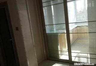 地暖房，带家具家电热水器。 - 酒泉28生活网 jq.28life.net