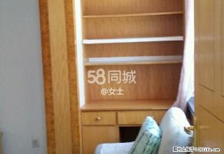 电信大楼附近电力公司 2室1厅1卫 - 酒泉28生活网 jq.28life.net