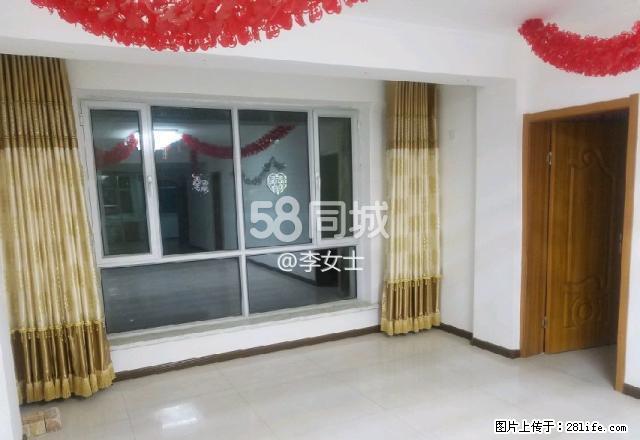 春润园 3室1厅1卫 - 房屋出租 - 房屋租售 - 酒泉分类信息 - 酒泉28生活网 jq.28life.net