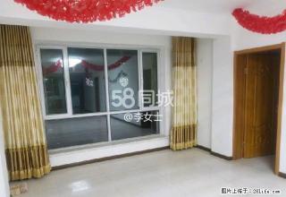春润园 3室1厅1卫 - 酒泉28生活网 jq.28life.net